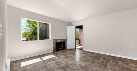 2355 Tripp Drive, Unit 7, Reno, NV 89512 Photo