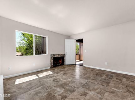 2355 Tripp Drive, Unit 7, Reno, NV 89512 Photo