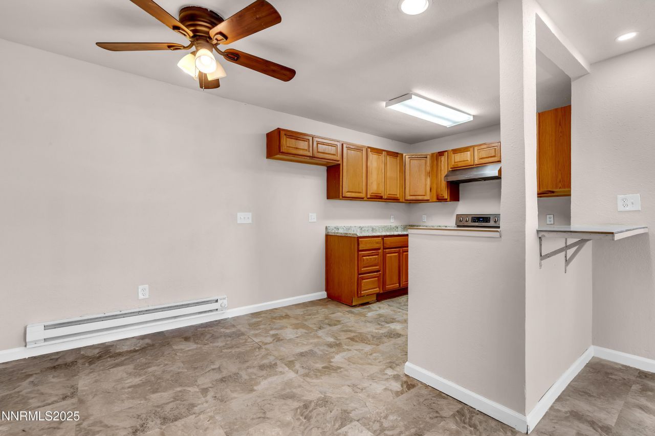 2355 Tripp Drive, Unit 7, Reno, NV 89512 Photo