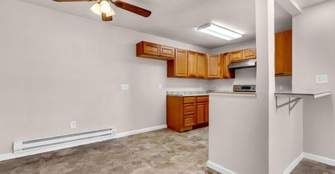 2355 Tripp Drive, Unit 7, Reno, NV 89512 Photo