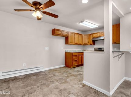 2355 Tripp Drive, Unit 7, Reno, NV 89512 Photo