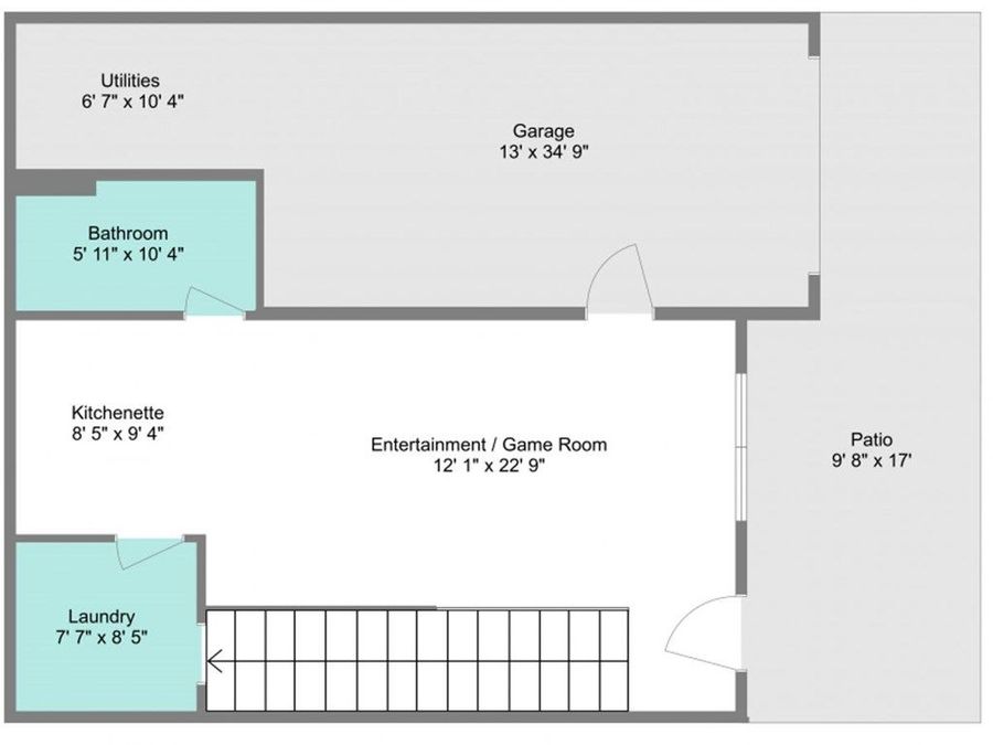 Property Image 7