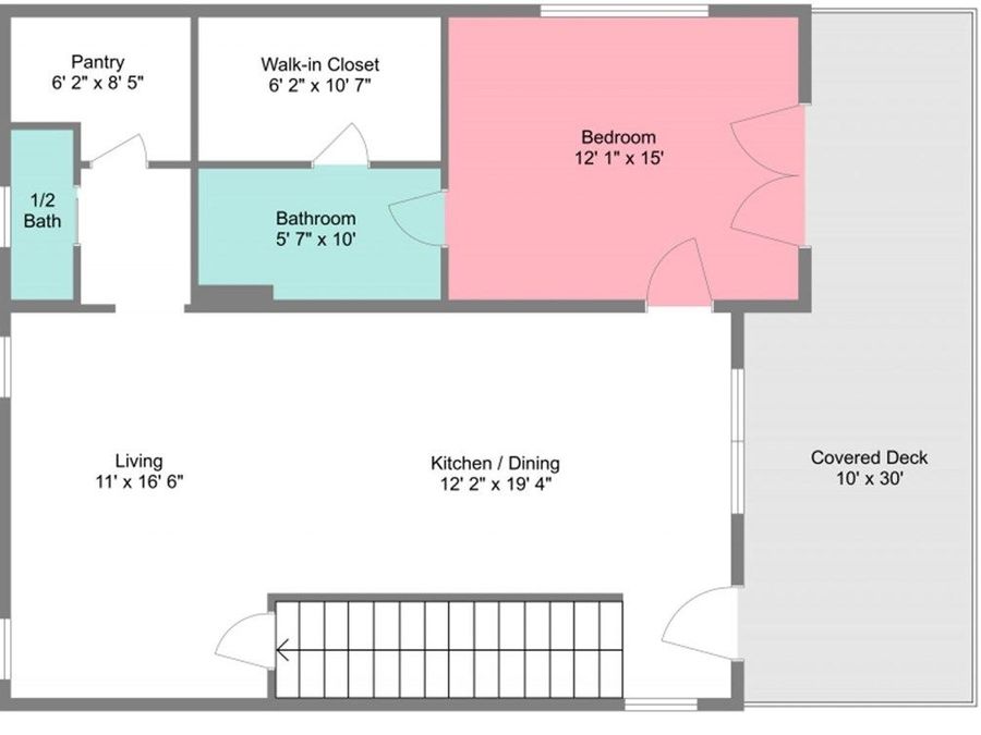 Property Image 8