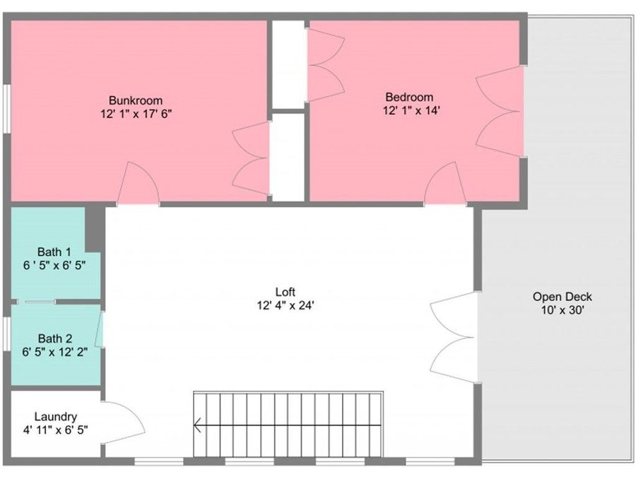 Property Image 9