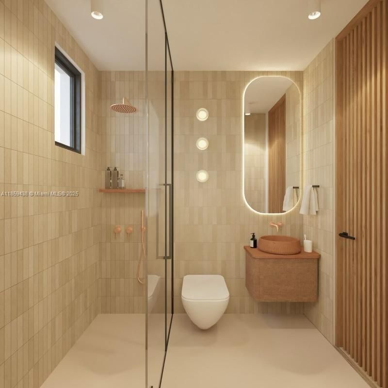 Please Call For Address, Miami, FL 33135 Photo