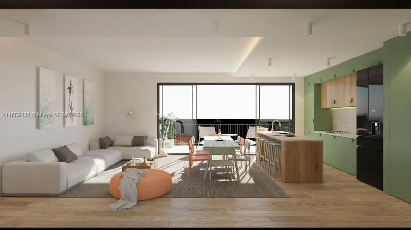 Please Call For Address, Miami, FL 33135 Photo