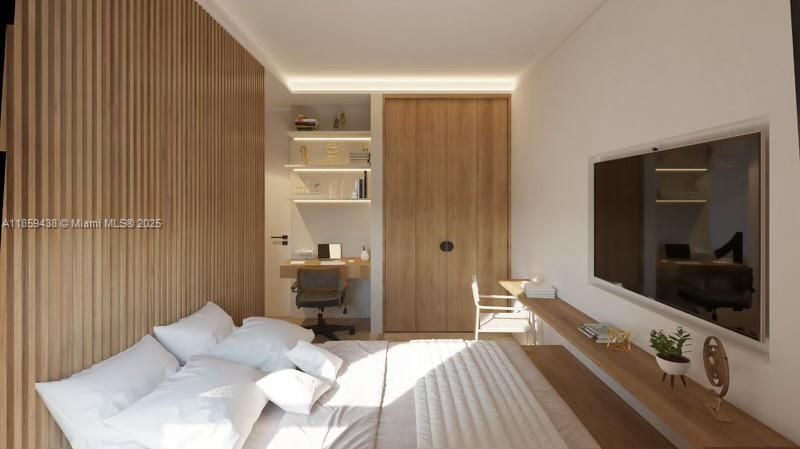 Please Call For Address, Miami, FL 33135 Photo