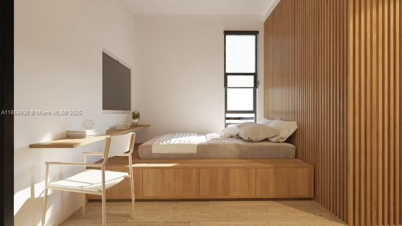 Please Call For Address, Miami, FL 33135 Photo