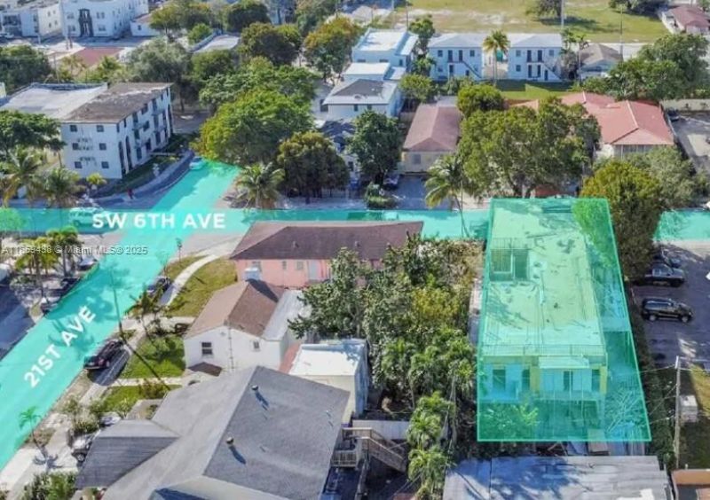 Please Call For Address, Miami, FL 33135 Photo