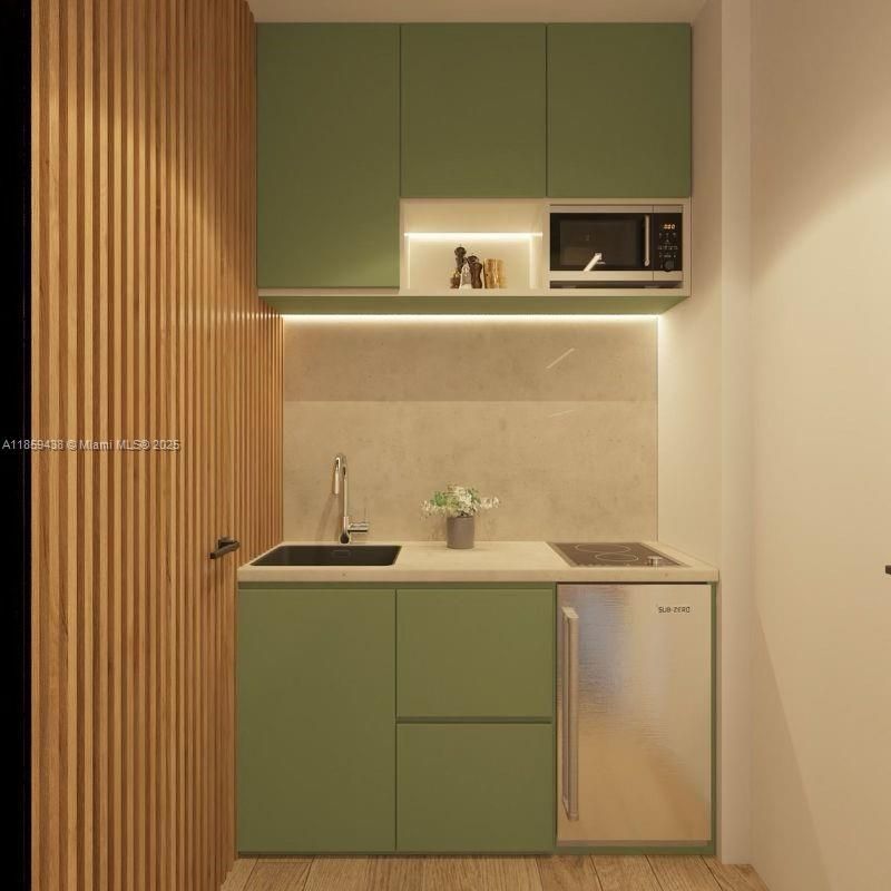 Please Call For Address, Miami, FL 33135 Photo