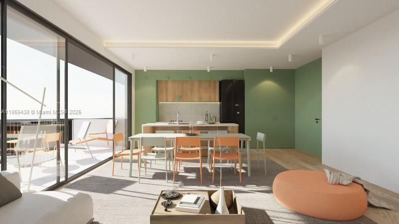 Please Call For Address, Miami, FL 33135 Photo