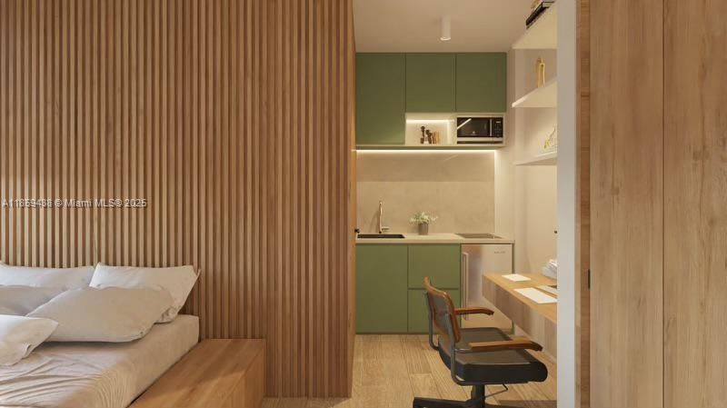 Please Call For Address, Miami, FL 33135 Photo