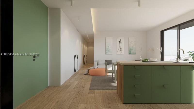 Please Call For Address, Miami, FL 33135 Photo