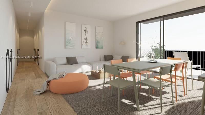 Please Call For Address, Miami, FL 33135 Photo