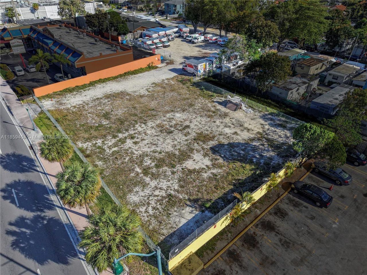 4350 SW 8th St, Coral Gables, FL 33134 Photo