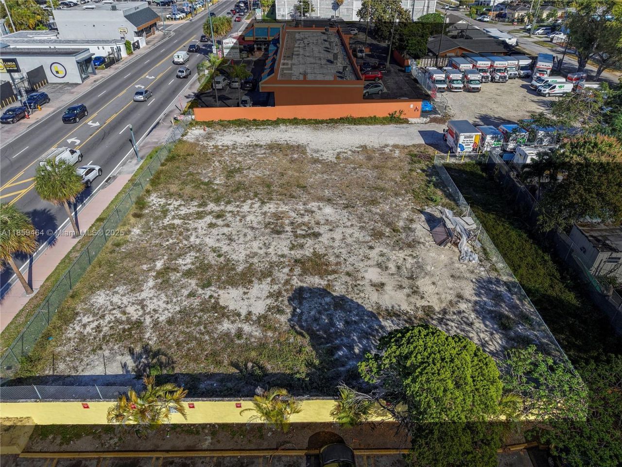 4350 SW 8th St, Coral Gables, FL 33134 Photo