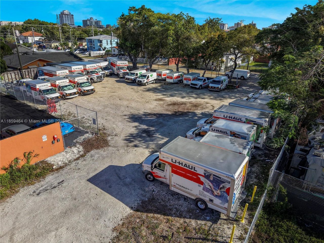 4350 SW 8th St, Coral Gables, FL 33134 Photo