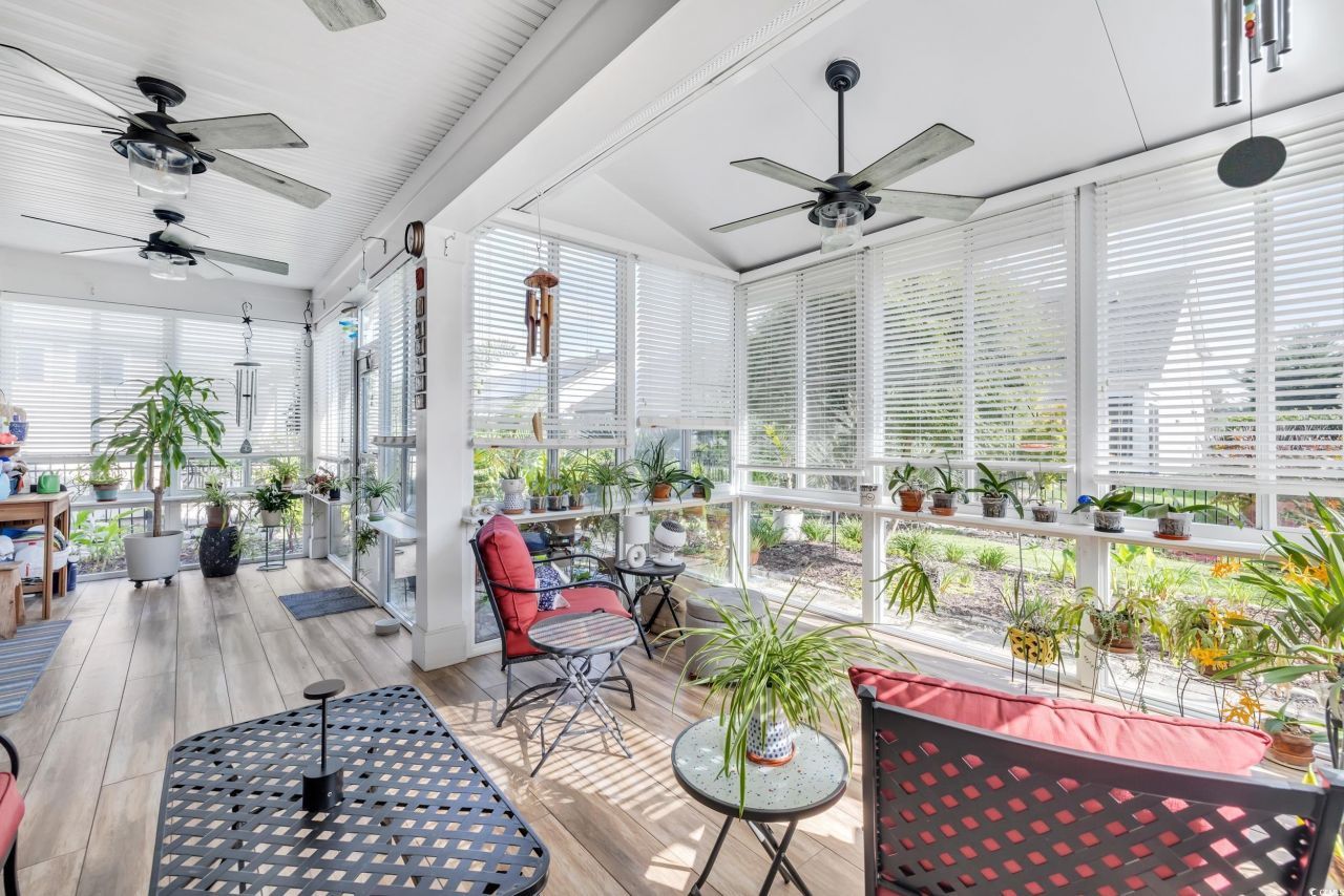 1464 Culbertson Ave. Photo 14