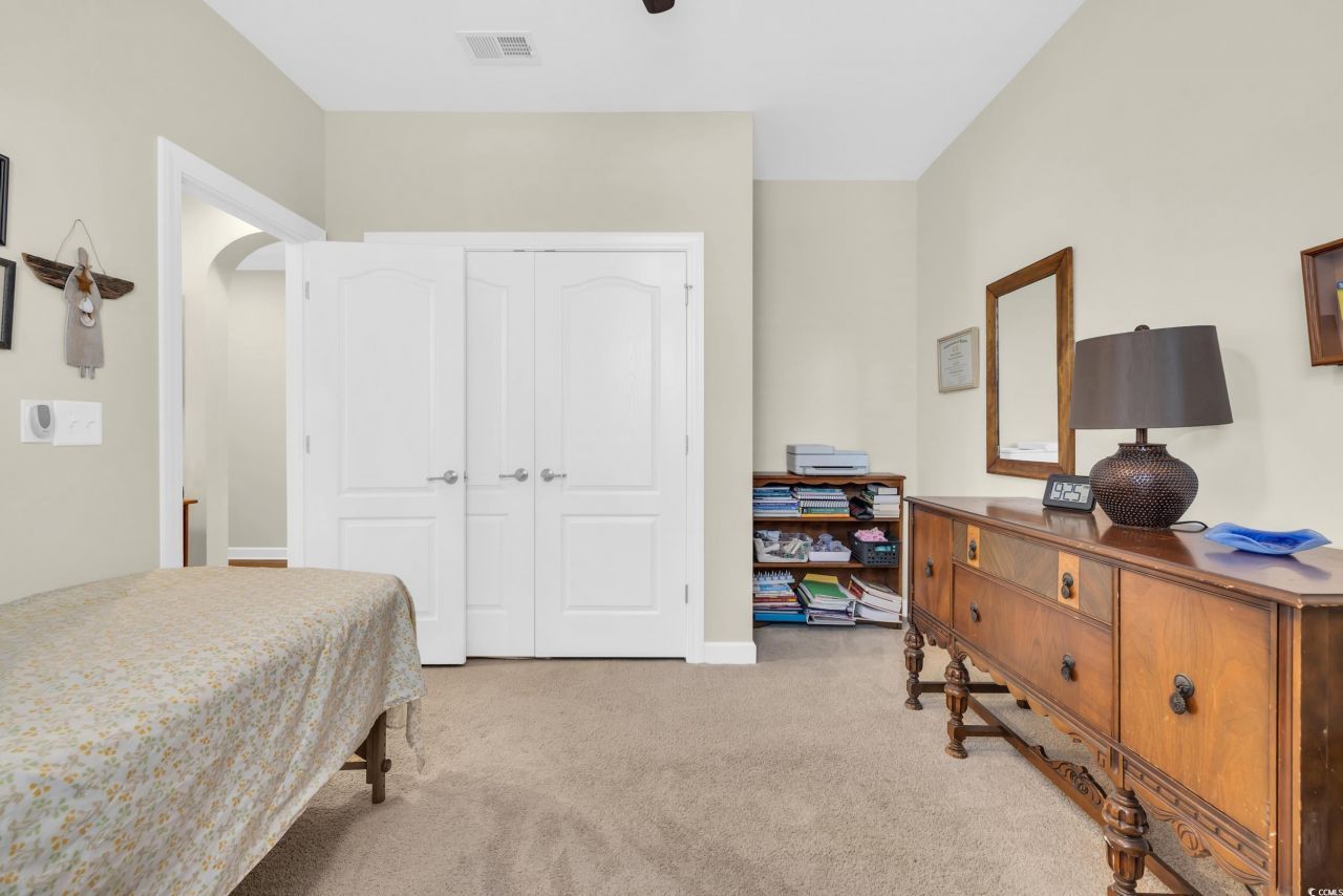 1464 Culbertson Ave. Photo 17