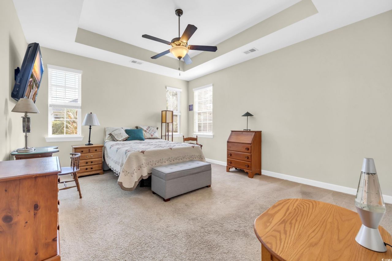 1464 Culbertson Ave. Photo 22