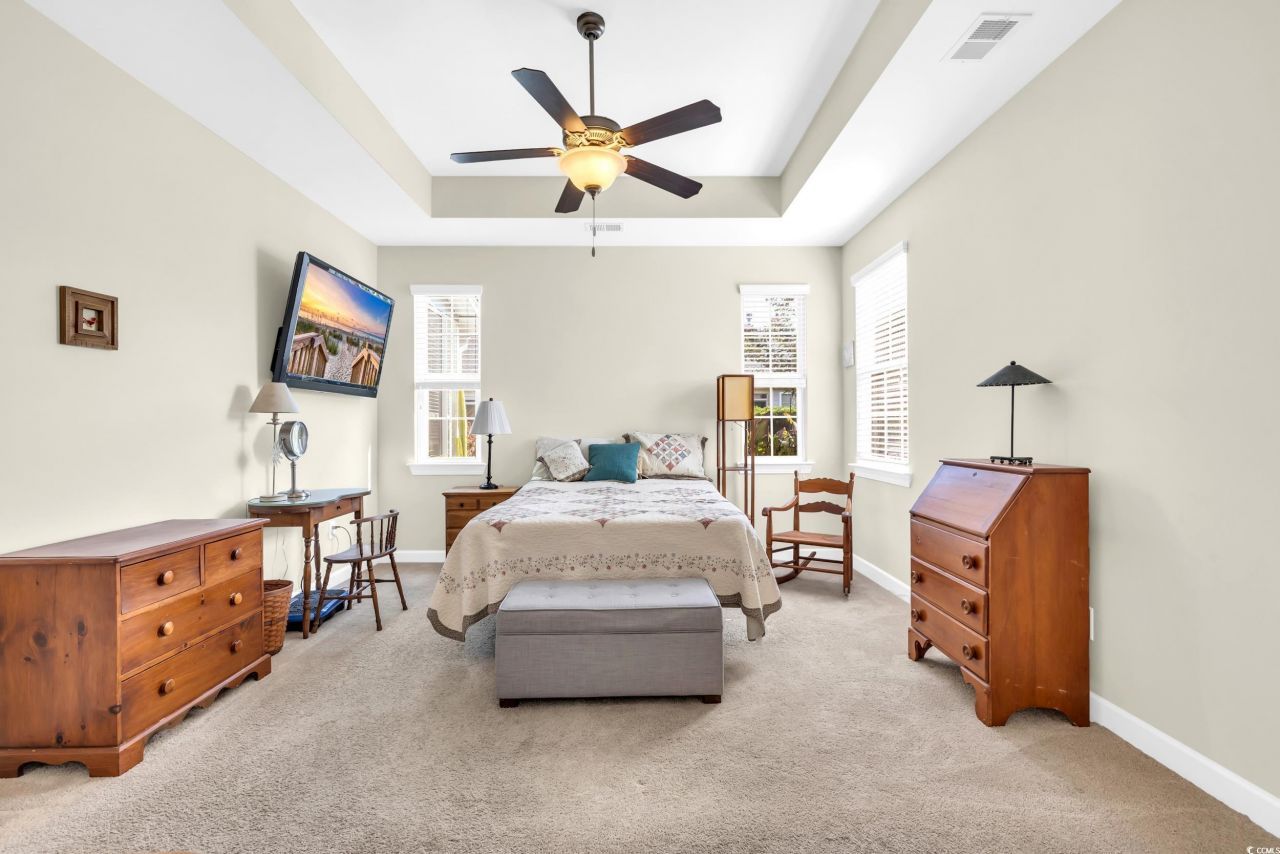 1464 Culbertson Ave. Photo 23