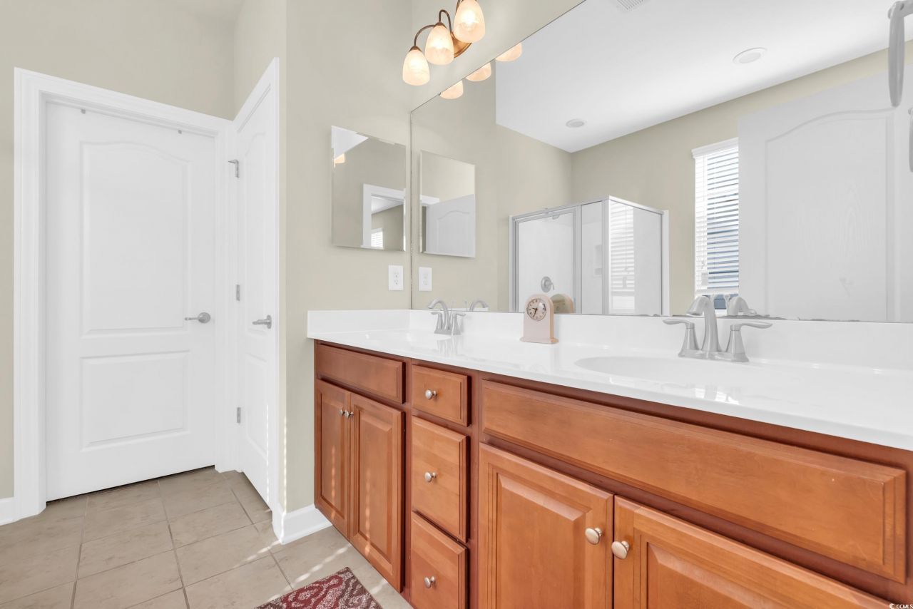 1464 Culbertson Ave. Photo 24