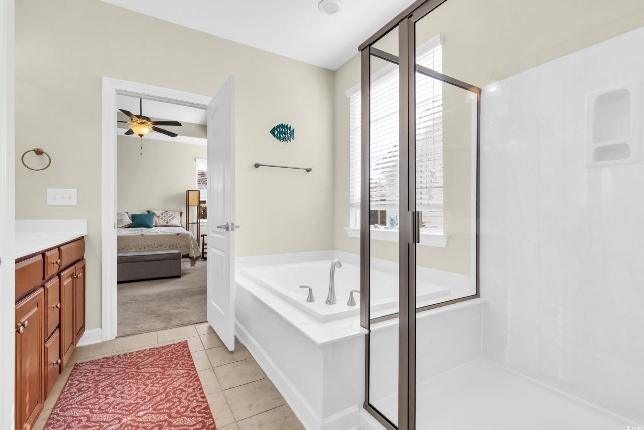 1464 Culbertson Ave. Photo 25