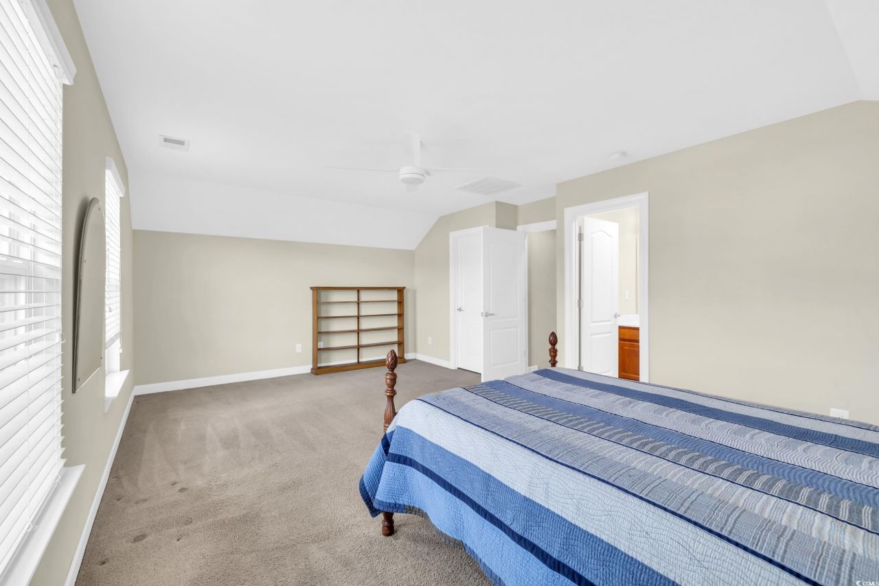 1464 Culbertson Ave. Photo 27