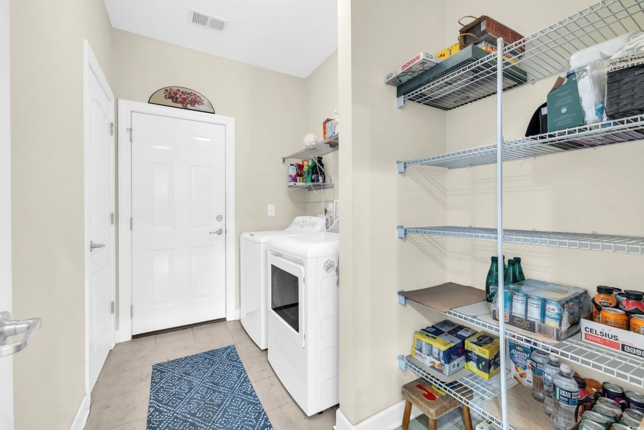 1464 Culbertson Ave. Photo 29