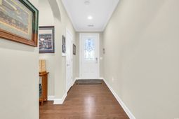 1464 Culbertson Ave. photo 4