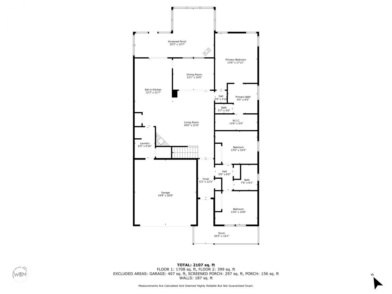 1464 Culbertson Ave. Photo 30