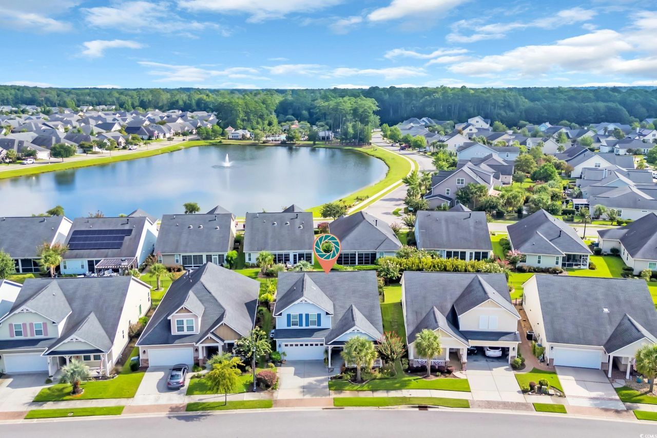 1464 Culbertson Ave. Photo 32