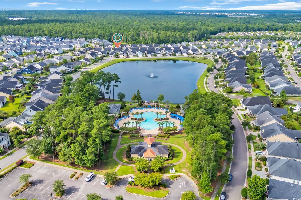 1464 Culbertson Ave. Photo 33