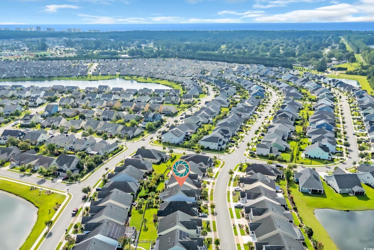 1464 Culbertson Ave. Photo 34