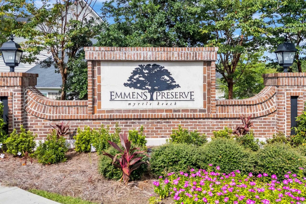 1464 Culbertson Ave. Photo 35