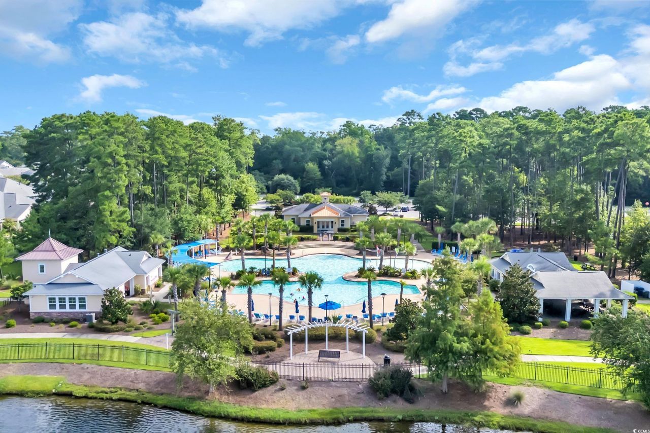 1464 Culbertson Ave. Photo 36