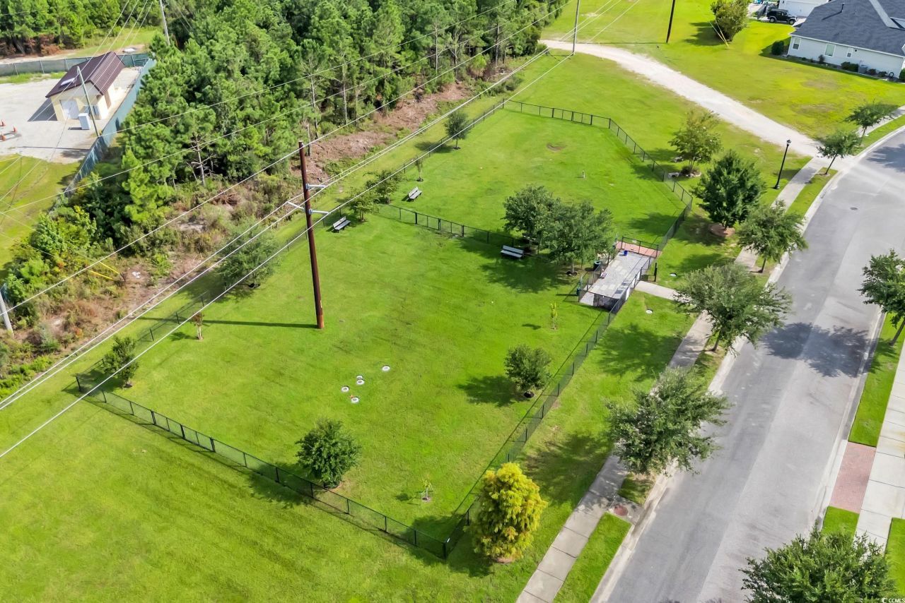 1464 Culbertson Ave. Photo 37