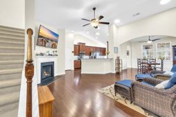 1464 Culbertson Ave. photo 4