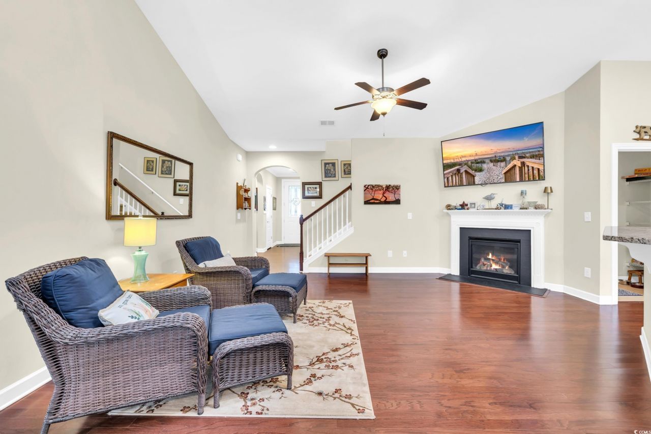 1464 Culbertson Ave. Photo 5