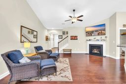 1464 Culbertson Ave. photo 4