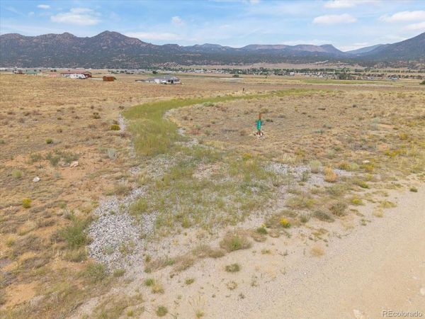 13944 Meadow Lane, Buena Vista, CO 81211