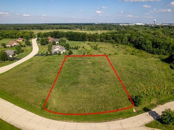 926 Driftwood Court, BELVIDERE, IL 61008