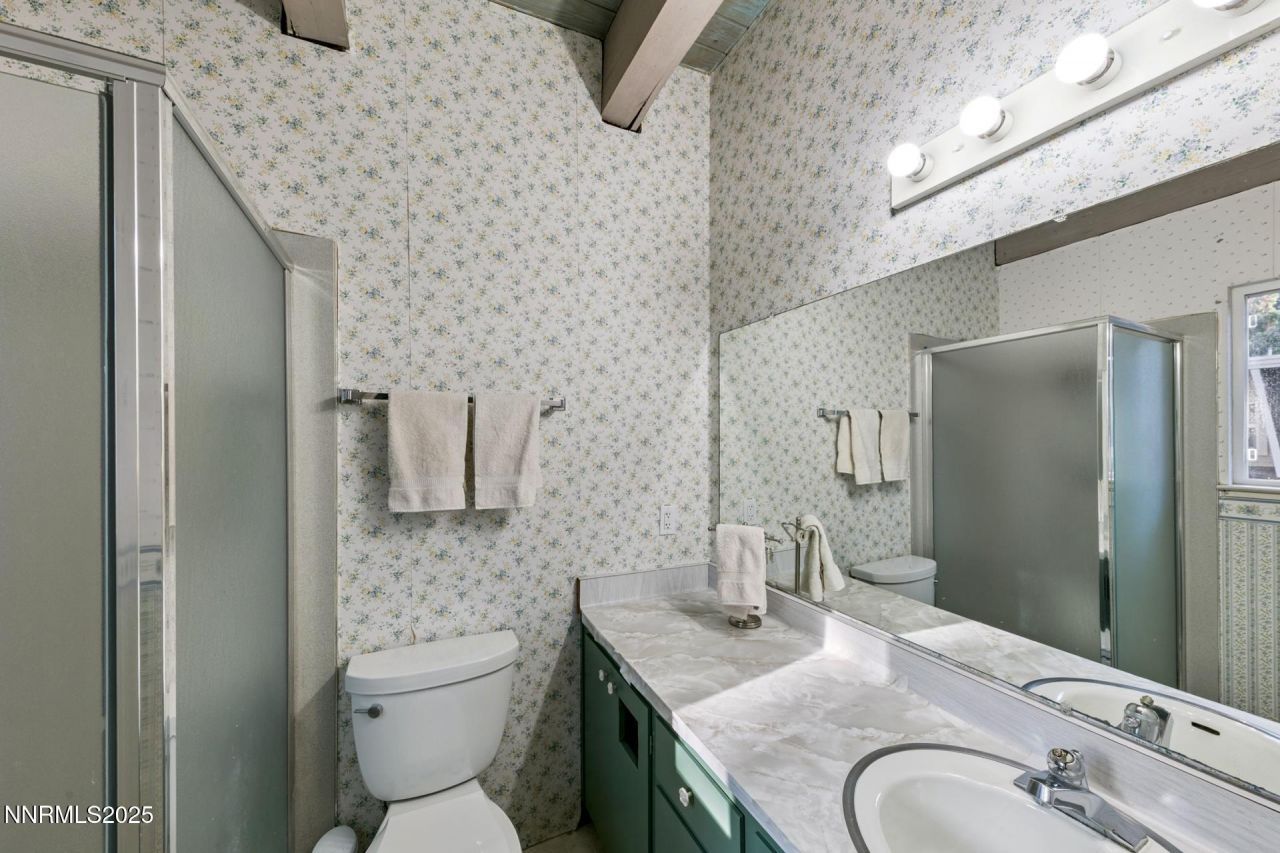 825 Southwood Boulevard, Unit 12, Incline Village, NV 89451 Photo