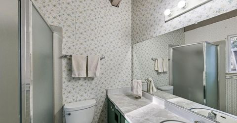 825 Southwood Boulevard, Unit 12, Incline Village, NV 89451 Photo