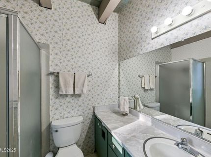 825 Southwood Boulevard, Unit 12, Incline Village, NV 89451 Photo