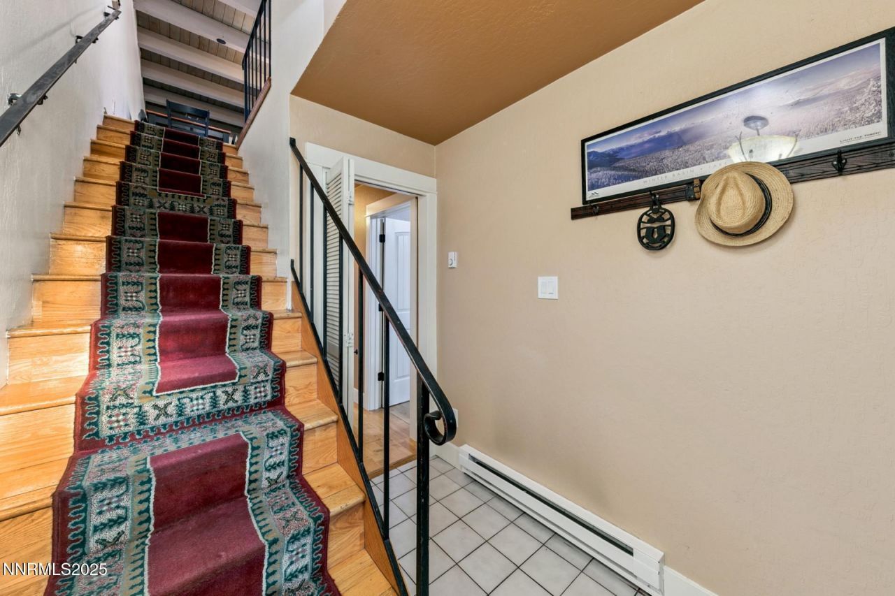 825 Southwood Boulevard, Unit 12, Incline Village, NV 89451 Photo