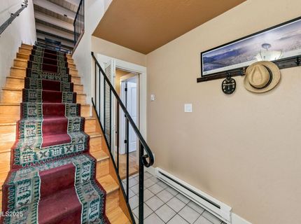 825 Southwood Boulevard, Unit 12, Incline Village, NV 89451 Photo