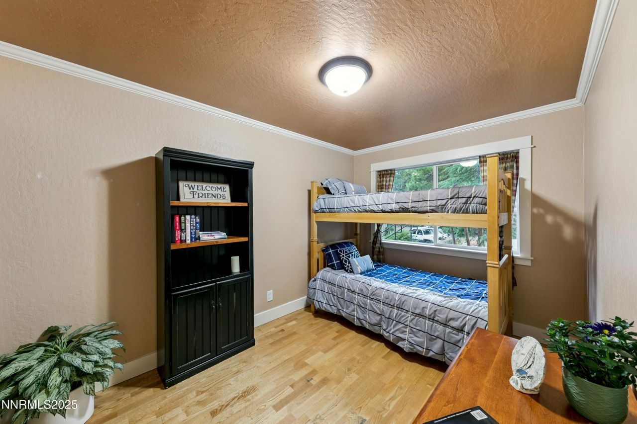 825 Southwood Boulevard, Unit 12, Incline Village, NV 89451 Photo