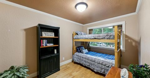 825 Southwood Boulevard, Unit 12, Incline Village, NV 89451 Photo