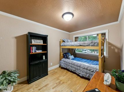 825 Southwood Boulevard, Unit 12, Incline Village, NV 89451 Photo